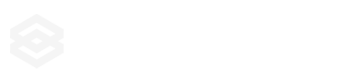 株式会社アルファ通商